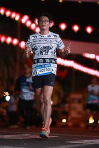 BIB: 
                            <button type="button" onclick="openModal(23405932)" class="btn btn-primary btn-sm float-right btn-popup" data-toggle="modal" data-target=".modal-high-quality">
                        <i class="fas fa-shopping-cart"></i> Add to Cart
                    </button>
                                            <button type="button" onclick="isThisMe(23405932, true)" class="btn btn-success btn-sm float-right btn-popup btn-isme hidden" data-toggle="tooltip" data-placement="bottom" title="นี่คือรูปของคุณใช่ไหม คลิกที่นี่เพื่อเอาเข้าอัลบั้ม">
                        <i class="fas fa-plus"></i> Add to album
                    </button>
                    <button type="button" onclick="isThisMe(23405932, false)" class="btn btn-warning btn-sm float-right btn-popup btn-isnotme hidden">
                        <i class="fas fa-ban"></i> Remove from album
                    </button>